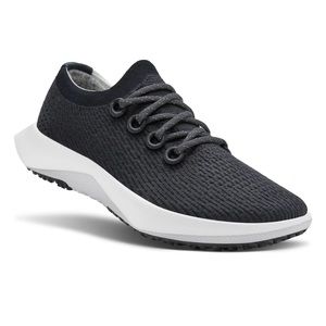 lAllbirds Running Shoes